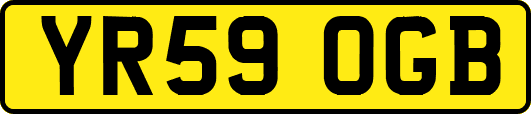 YR59OGB