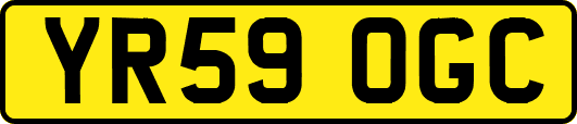 YR59OGC
