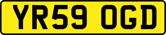 YR59OGD