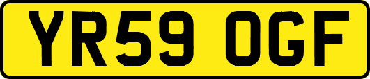 YR59OGF