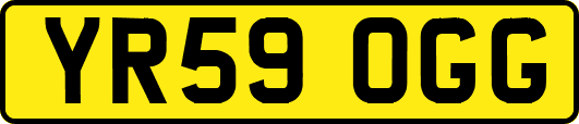YR59OGG