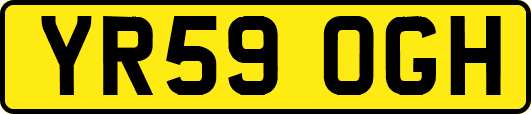 YR59OGH