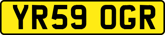 YR59OGR