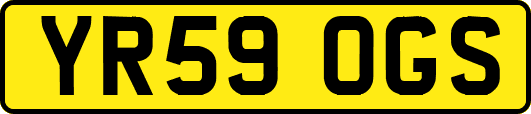 YR59OGS