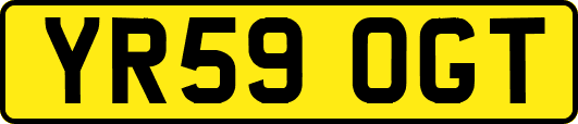 YR59OGT