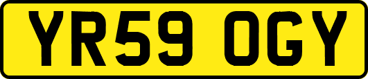 YR59OGY