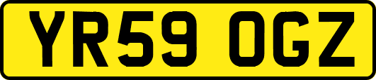 YR59OGZ