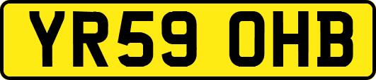 YR59OHB