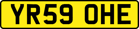 YR59OHE