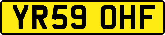 YR59OHF