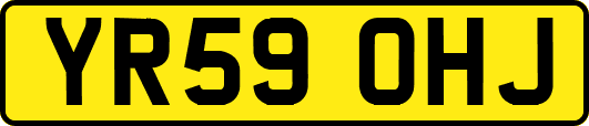 YR59OHJ