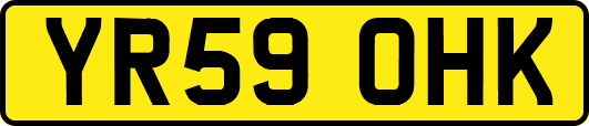 YR59OHK