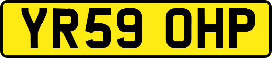 YR59OHP