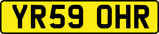 YR59OHR