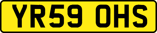 YR59OHS