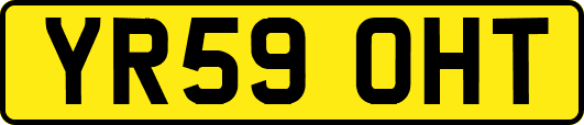YR59OHT