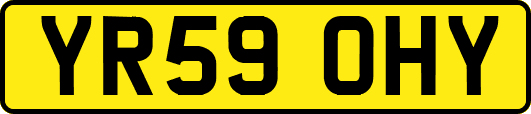 YR59OHY
