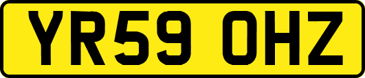 YR59OHZ