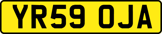 YR59OJA