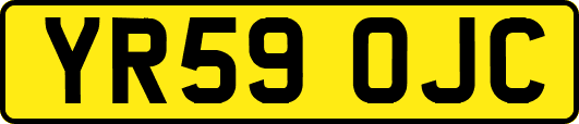 YR59OJC