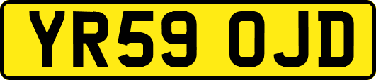 YR59OJD