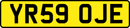 YR59OJE