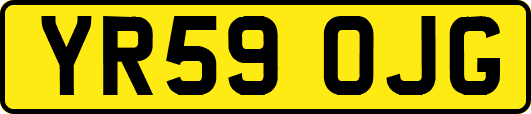 YR59OJG
