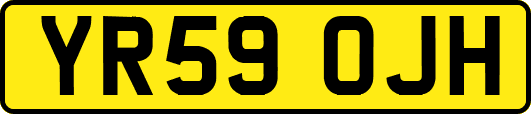 YR59OJH