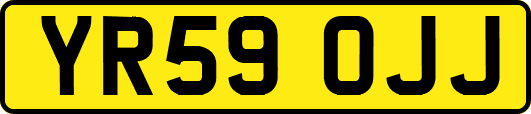 YR59OJJ