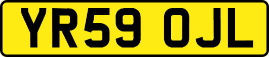 YR59OJL
