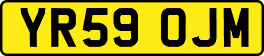 YR59OJM