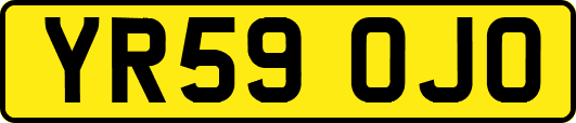 YR59OJO