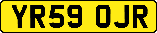 YR59OJR
