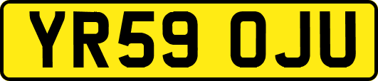 YR59OJU