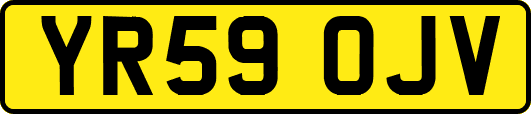 YR59OJV