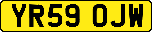 YR59OJW