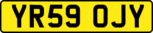 YR59OJY