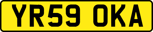 YR59OKA
