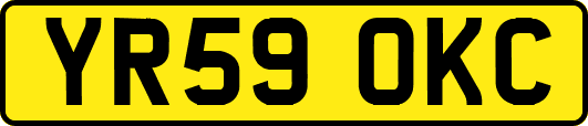 YR59OKC