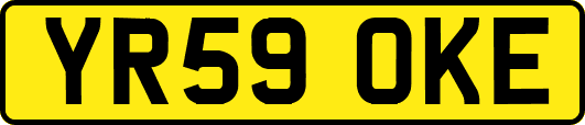 YR59OKE
