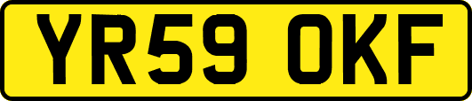 YR59OKF