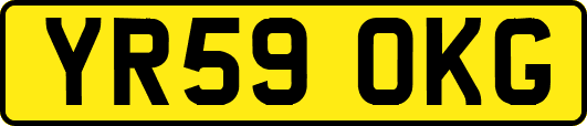 YR59OKG