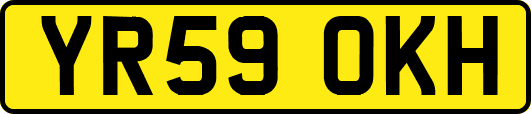 YR59OKH