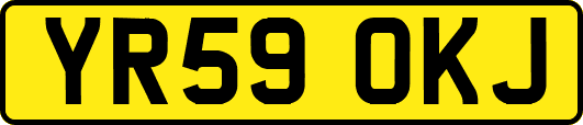 YR59OKJ