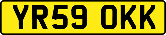YR59OKK