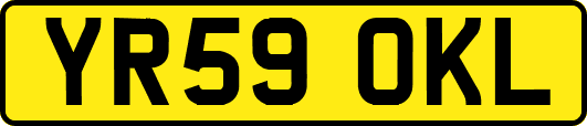 YR59OKL