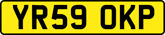 YR59OKP