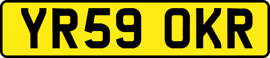 YR59OKR