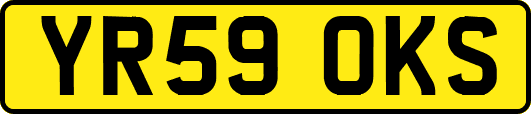 YR59OKS