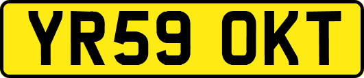 YR59OKT
